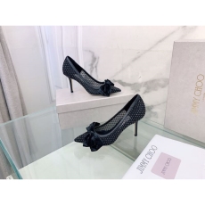 Jimmy Choo Shoes